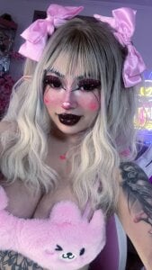 Hayami_Lee Public Pic 6