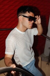 Bruno_Soler Public зображення 5