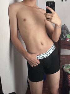 Kai_blaz Public Immagine  2