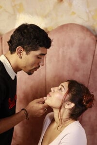 Annyeli 🧡 Dulzura 🧡  8. fénykép