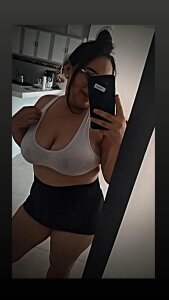 Public de foxxcharlotte Foto