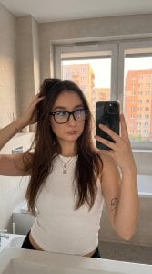 poly_princessPublic Bild 6