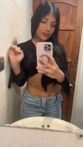 Public de Sara-001  2 Imagens