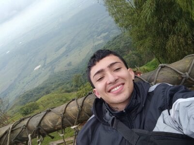 Departures de irina_and_thiago01 Foto