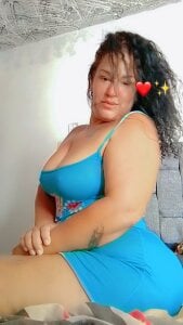 Mona🔥 de Monalinda-hot  4 Imagens