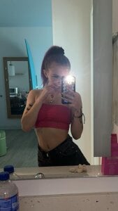 Milssweetx Public صورة واحدة|Milssweetx Public صورتان|Milssweetx Public  2 صور|Milssweetx Public  2 صورة