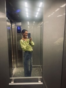 Party_Tune My life Pic 6