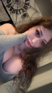 cassieeangelbby Public Pic