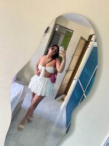 marsmith_1 Public Foto 2