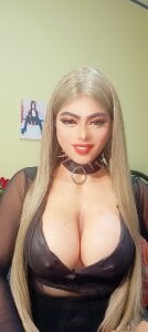 hotiest babe de AlisonCox  2 Imagens