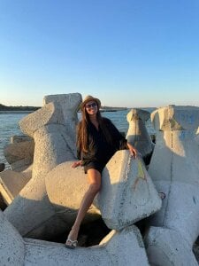 angeleyes111 lovely angel Pic 5