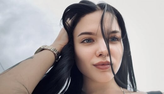 milanoiryxのPublicの 2枚の写真