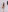 SiaoJaangBodysuit Pictures图片