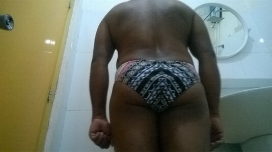 ToysLanka Public Pic 3