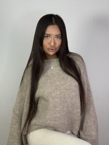 OteliaLuminati meee 🫦 Pic 2