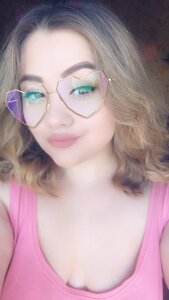 Public od sweet_bigasslady  6 snímek