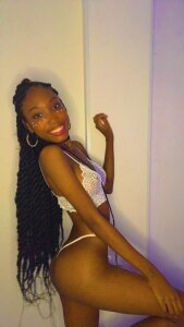 darla_09