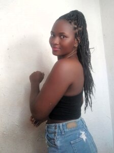 morena_hot_19 Public Pic 4