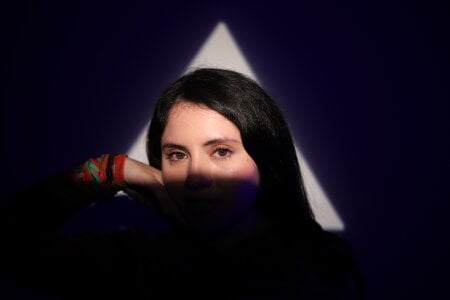 Alicee_Broownn 4 Pic