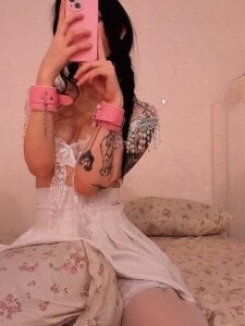 TwinToys Do you want to play with me?🎀 Pic