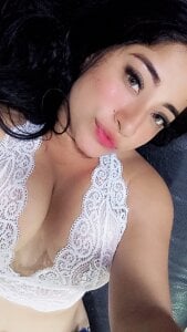 destructionofbitches love Pic 5