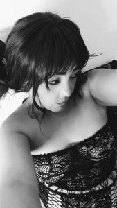 Milly_Dirtyn HOT Poză 7