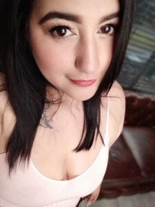 dani_vemomのPublicの 3枚の写真