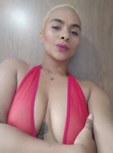 DinalarsonXXX SEXY LATIN Billede 2