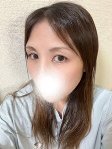 Yukari_0012's XXX Nude Photo 4