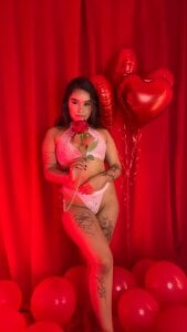 Zdjęcia coraline_v Happy Valentine's Day ❤:  9