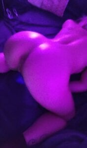 couple_mistery Public зображення 3