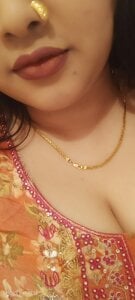 Beauty_Queen_Soniya i am hot❤️ Foto