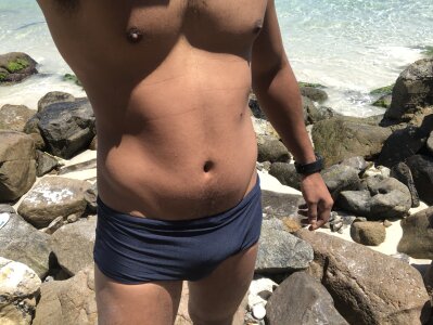 pervertidorj21 Public Pic 3