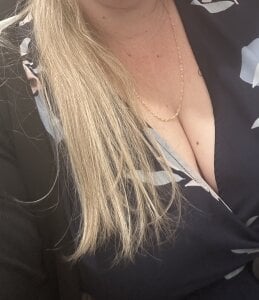 AlexisHarper_xo Public Pic