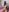 Maissa_Alabi my sweet breasts Photo 3