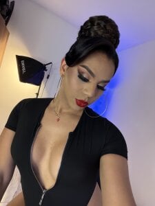 orianasweet_1 Public Foto