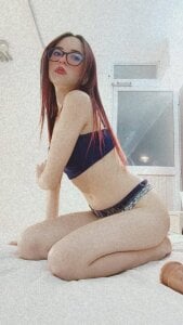 ARI_FLAME Public Pic 3