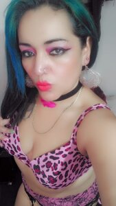 bandit_lovers