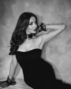 alim29999 Public Pic 8