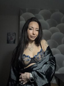 loseecontrol Huh? Foto