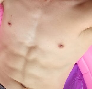 HotFitHunk Public Hình