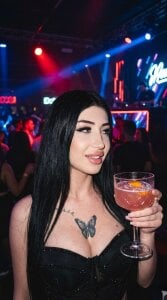 milanasky5のMe😍の 3枚の写真