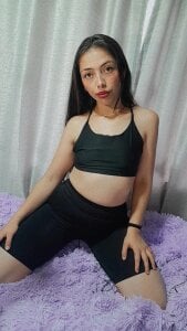 Roxan-Fox- IM ROXAN💖  8টি ছবি