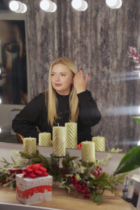 Nicole_love_1 My a little life Foto 2