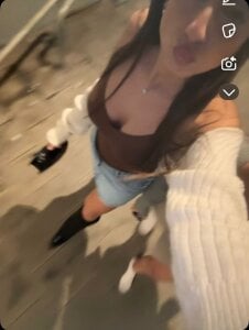 CuteJuliaa lol 圖片