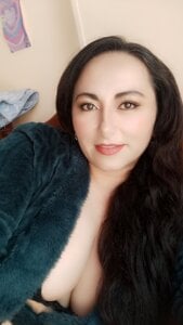 Lindsay_Sherry Be happy slika 2