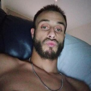 cesar8906 Public Pic 2