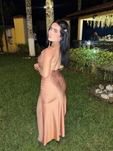 Aria_uwu A more elegant day 🫶🏻 Poză 4