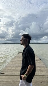 NikoStone_ Buenaventura Hình 4