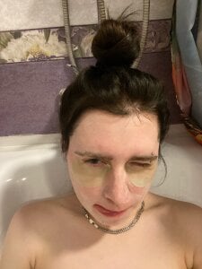 me de KrissLimada  9 Imagens